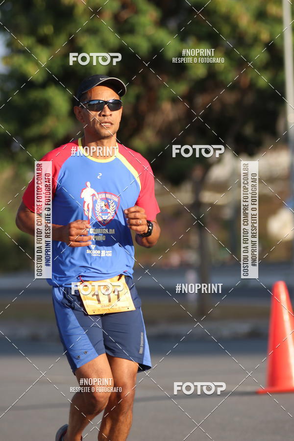 Buy your photos of the eventCircuito Cidade Ativa 2019 - 2� Etapa on Fotop