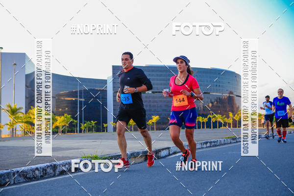 Buy your photos of the eventCircuito Cidade Ativa 2019 - 2 Etapa on Fotop