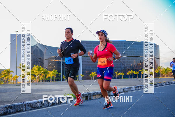 Buy your photos of the eventCircuito Cidade Ativa 2019 - 2 Etapa on Fotop