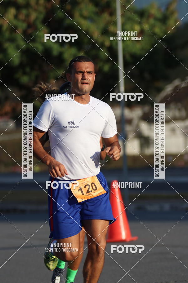 Buy your photos of the eventCircuito Cidade Ativa 2019 - 2� Etapa on Fotop