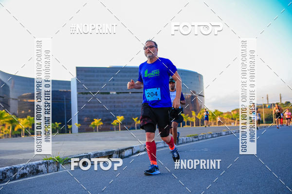 Buy your photos of the eventCircuito Cidade Ativa 2019 - 2 Etapa on Fotop