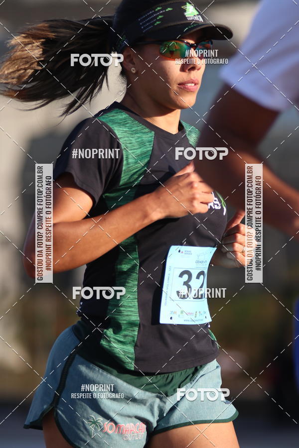 Buy your photos of the eventCircuito Cidade Ativa 2019 - 2� Etapa on Fotop