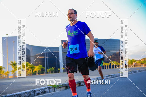 Buy your photos of the eventCircuito Cidade Ativa 2019 - 2 Etapa on Fotop