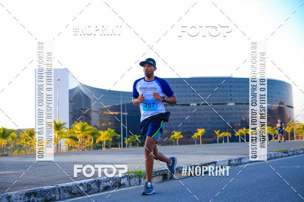 Buy your photos of the eventCircuito Cidade Ativa 2019 - 2 Etapa on Fotop
