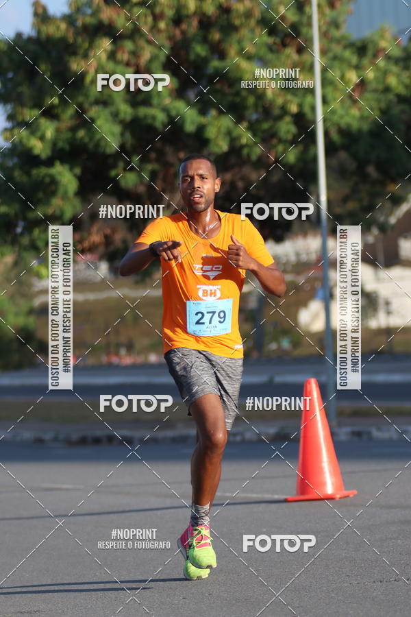 Buy your photos of the eventCircuito Cidade Ativa 2019 - 2� Etapa on Fotop