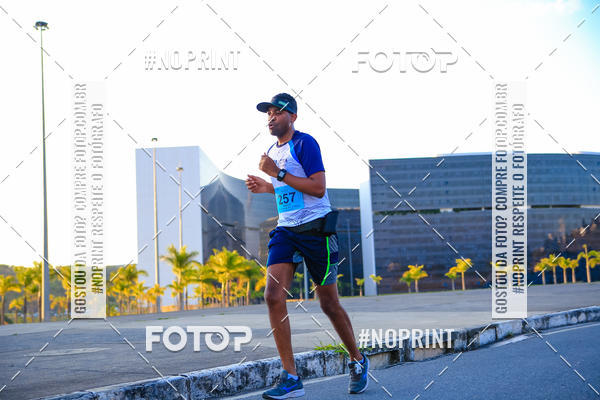 Buy your photos of the eventCircuito Cidade Ativa 2019 - 2 Etapa on Fotop