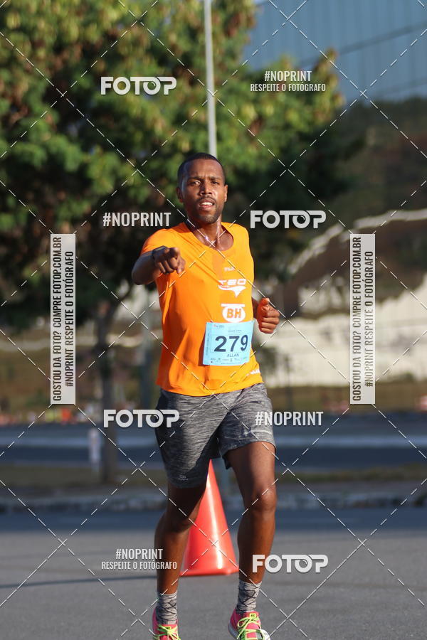 Buy your photos of the eventCircuito Cidade Ativa 2019 - 2� Etapa on Fotop