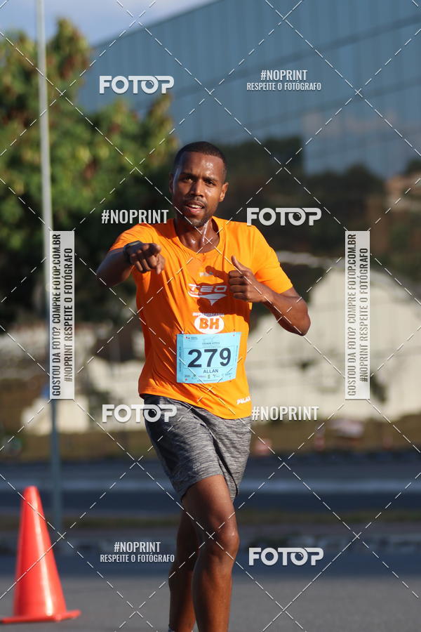 Buy your photos of the eventCircuito Cidade Ativa 2019 - 2� Etapa on Fotop