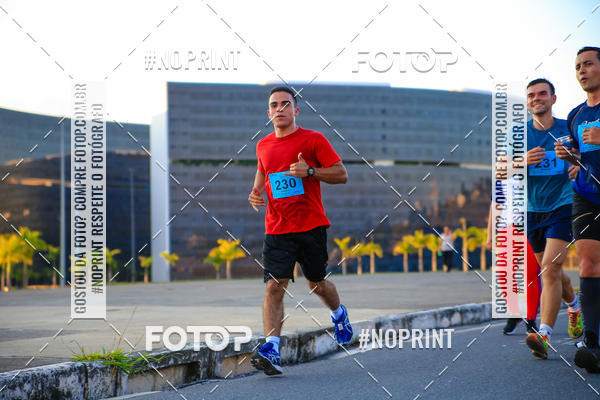 Buy your photos of the eventCircuito Cidade Ativa 2019 - 2 Etapa on Fotop