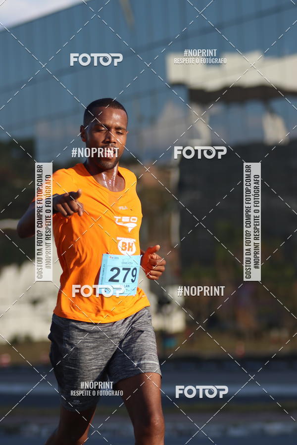 Buy your photos of the eventCircuito Cidade Ativa 2019 - 2� Etapa on Fotop