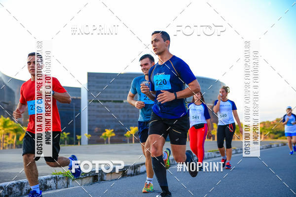 Buy your photos of the eventCircuito Cidade Ativa 2019 - 2 Etapa on Fotop