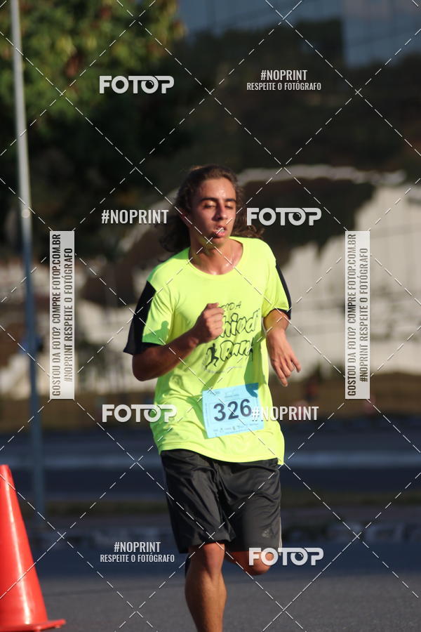 Buy your photos of the eventCircuito Cidade Ativa 2019 - 2� Etapa on Fotop