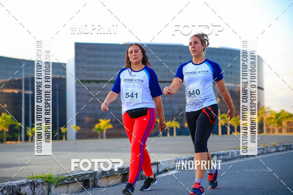 Buy your photos of the eventCircuito Cidade Ativa 2019 - 2 Etapa on Fotop