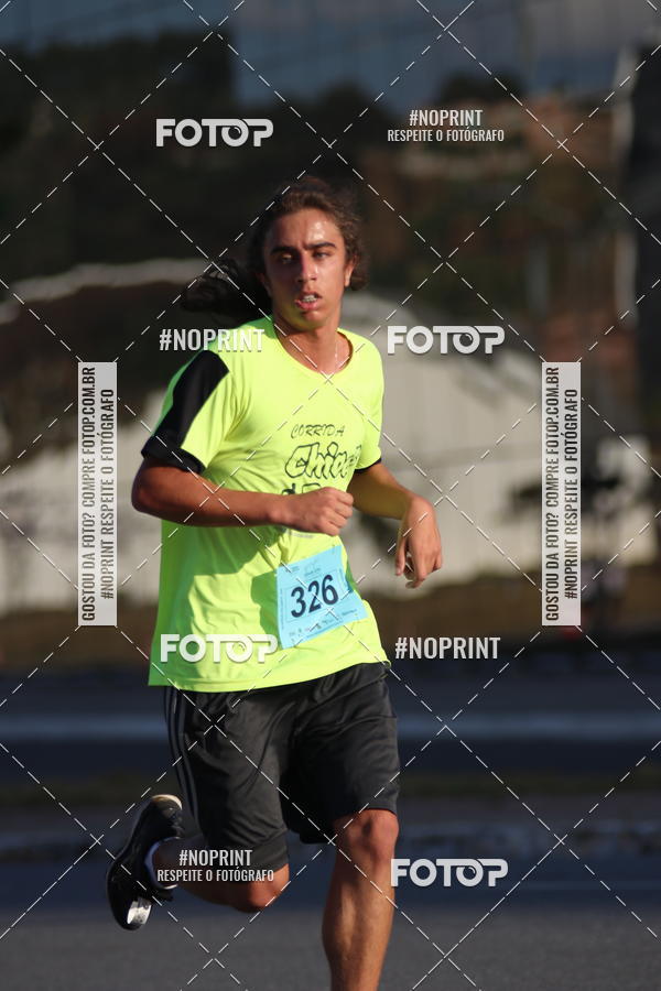 Buy your photos of the eventCircuito Cidade Ativa 2019 - 2� Etapa on Fotop