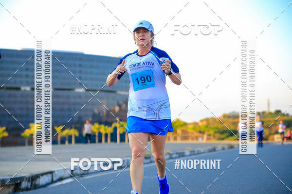 Buy your photos of the eventCircuito Cidade Ativa 2019 - 2 Etapa on Fotop