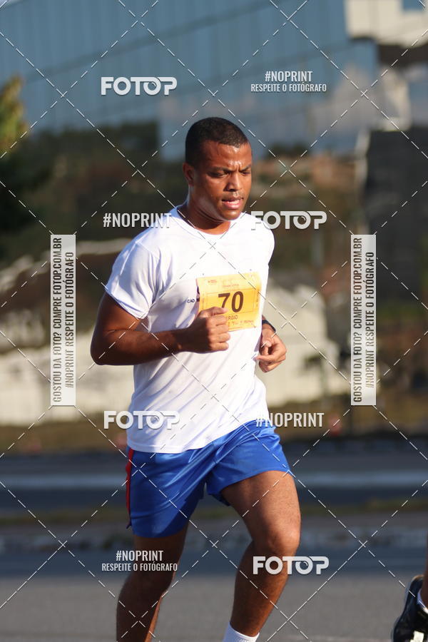 Buy your photos of the eventCircuito Cidade Ativa 2019 - 2� Etapa on Fotop