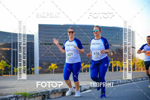 Buy your photos of the eventCircuito Cidade Ativa 2019 - 2 Etapa on Fotop
