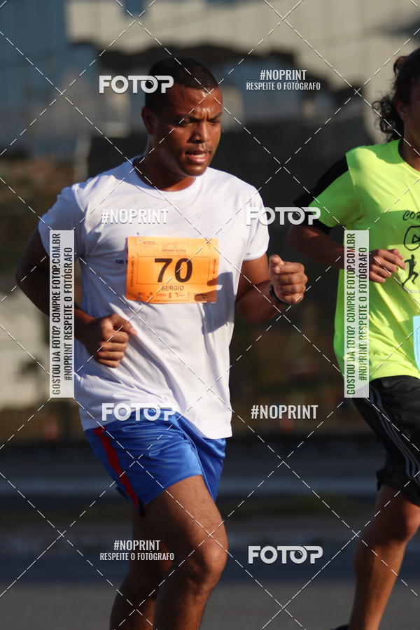 Buy your photos of the eventCircuito Cidade Ativa 2019 - 2� Etapa on Fotop