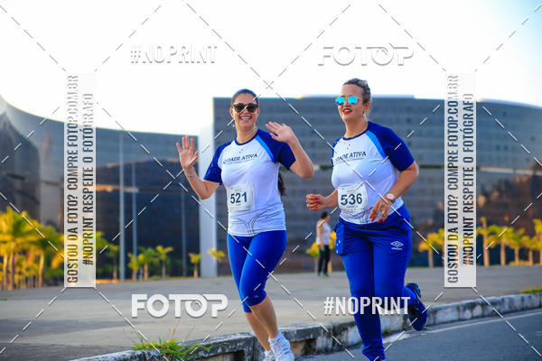 Buy your photos of the eventCircuito Cidade Ativa 2019 - 2 Etapa on Fotop