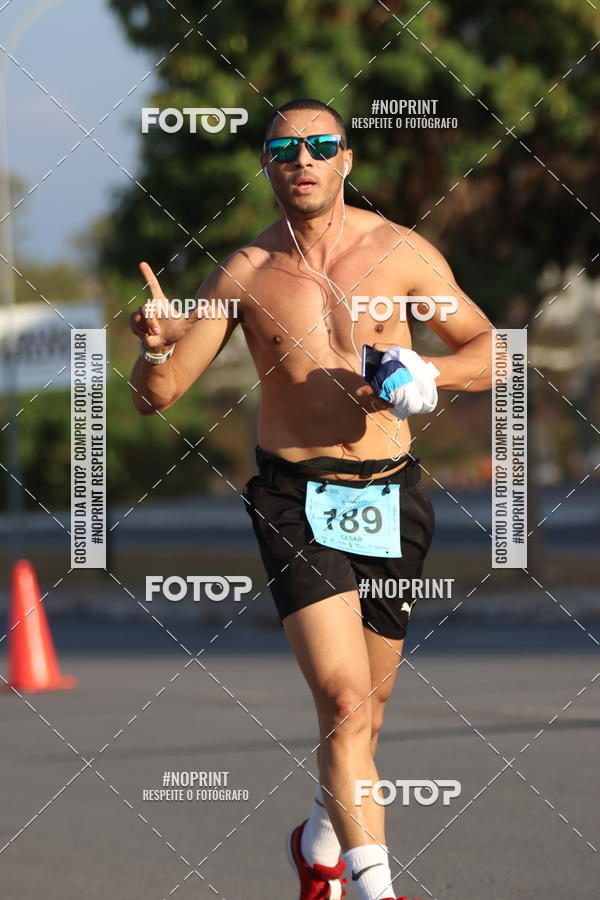 Buy your photos of the eventCircuito Cidade Ativa 2019 - 2� Etapa on Fotop