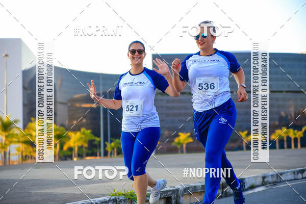 Buy your photos of the eventCircuito Cidade Ativa 2019 - 2 Etapa on Fotop