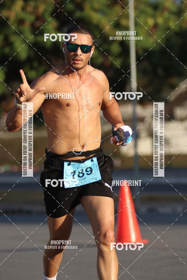 Buy your photos of the eventCircuito Cidade Ativa 2019 - 2� Etapa on Fotop