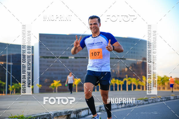 Buy your photos of the eventCircuito Cidade Ativa 2019 - 2 Etapa on Fotop