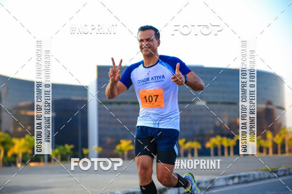 Buy your photos of the eventCircuito Cidade Ativa 2019 - 2 Etapa on Fotop