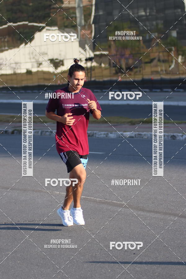 Buy your photos of the eventCircuito Cidade Ativa 2019 - 2� Etapa on Fotop