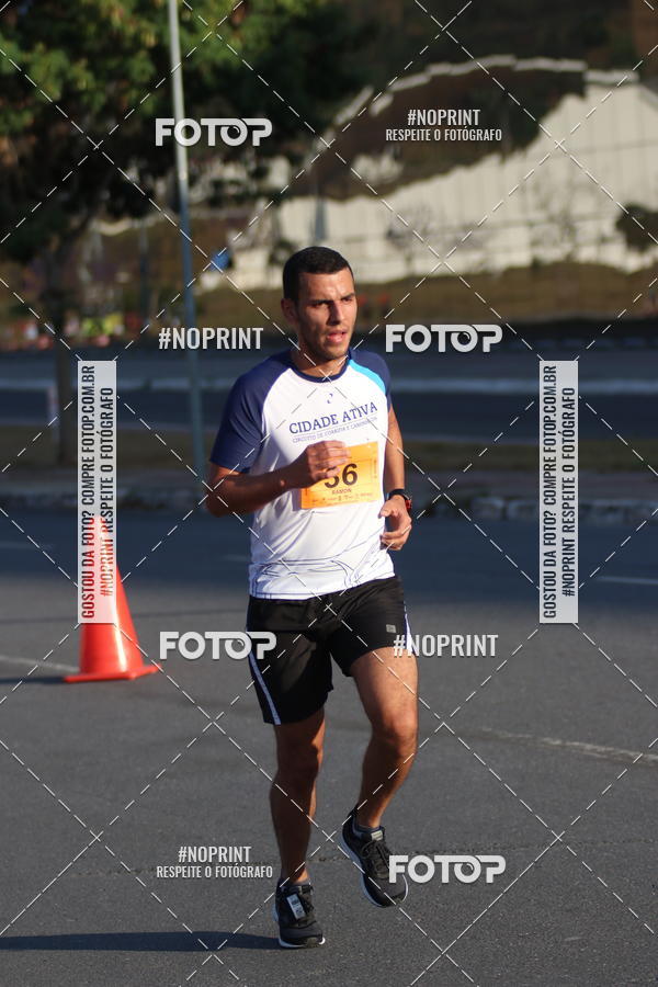 Buy your photos of the eventCircuito Cidade Ativa 2019 - 2� Etapa on Fotop