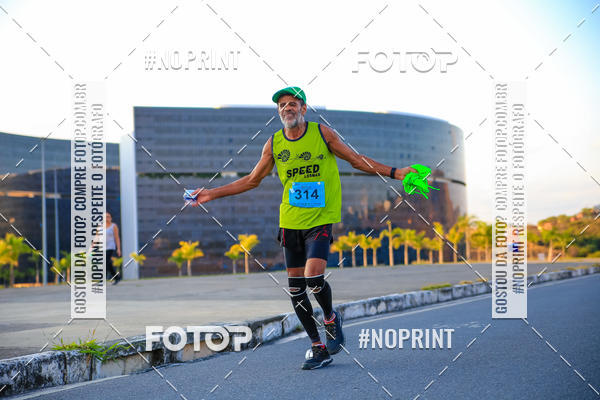 Buy your photos of the eventCircuito Cidade Ativa 2019 - 2 Etapa on Fotop