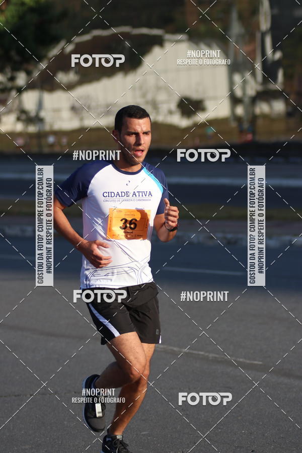 Buy your photos of the eventCircuito Cidade Ativa 2019 - 2� Etapa on Fotop