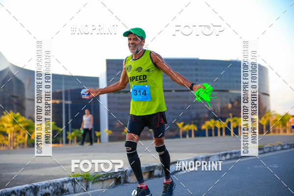 Buy your photos of the eventCircuito Cidade Ativa 2019 - 2 Etapa on Fotop