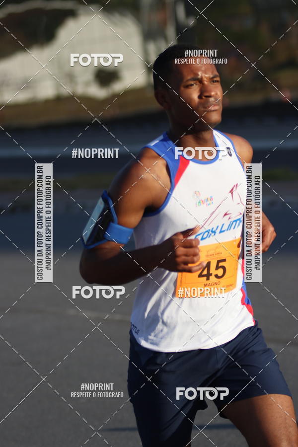 Buy your photos of the eventCircuito Cidade Ativa 2019 - 2� Etapa on Fotop