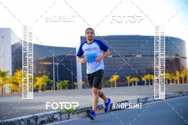 Buy your photos of the eventCircuito Cidade Ativa 2019 - 2 Etapa on Fotop