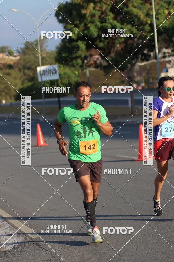 Buy your photos of the eventCircuito Cidade Ativa 2019 - 2� Etapa on Fotop