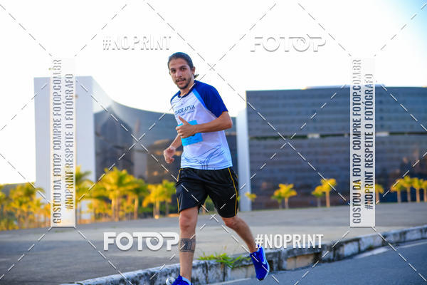 Buy your photos of the eventCircuito Cidade Ativa 2019 - 2 Etapa on Fotop