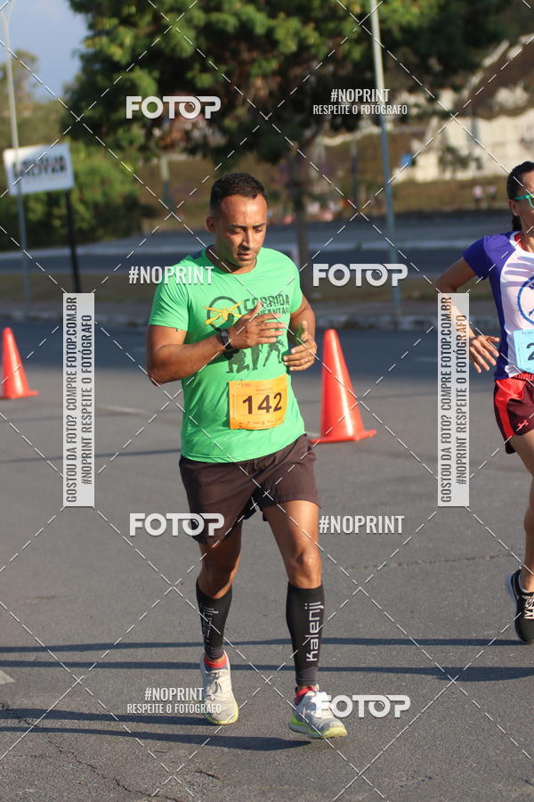Buy your photos of the eventCircuito Cidade Ativa 2019 - 2� Etapa on Fotop