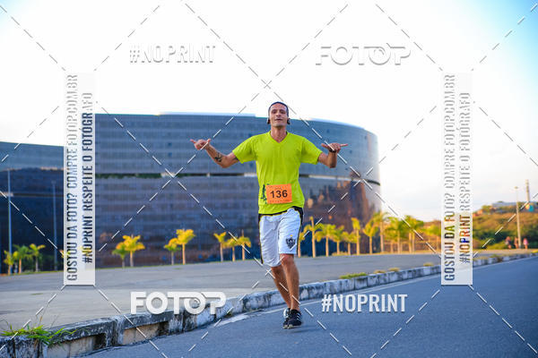 Buy your photos of the eventCircuito Cidade Ativa 2019 - 2 Etapa on Fotop