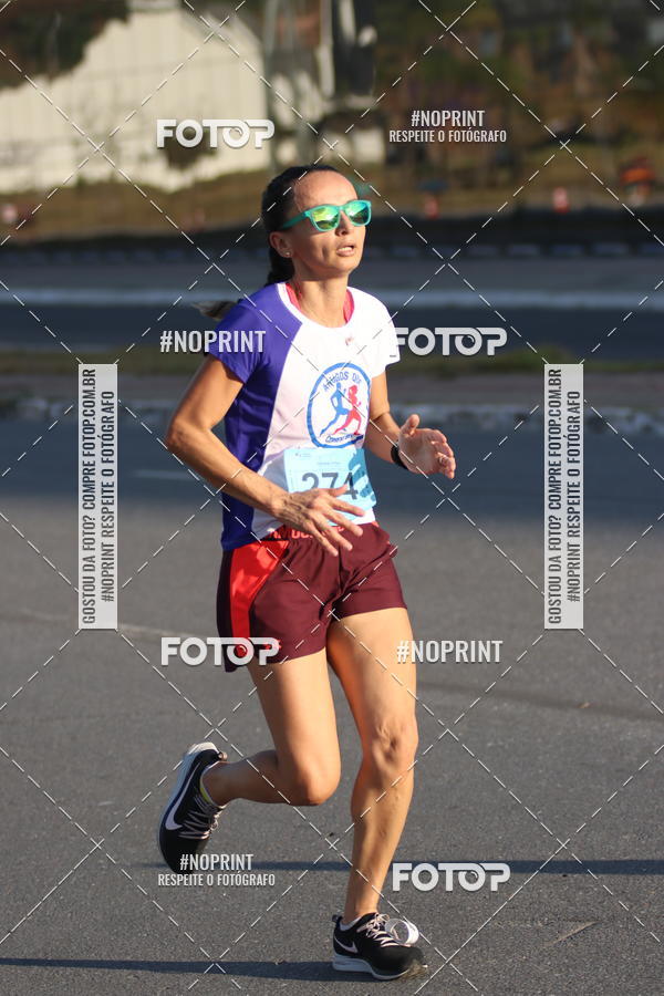 Buy your photos of the eventCircuito Cidade Ativa 2019 - 2� Etapa on Fotop