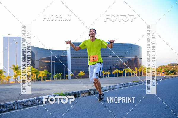 Buy your photos of the eventCircuito Cidade Ativa 2019 - 2 Etapa on Fotop