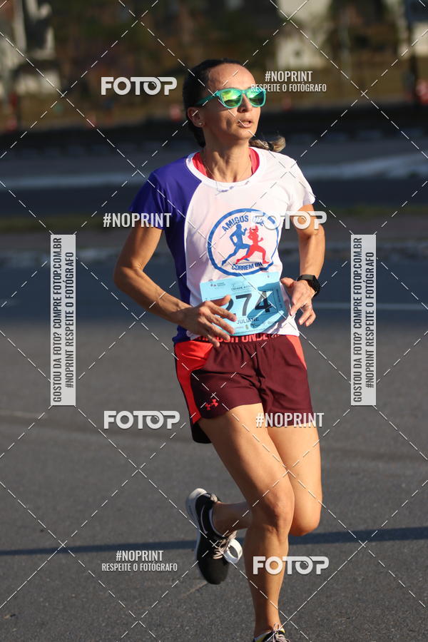 Buy your photos of the eventCircuito Cidade Ativa 2019 - 2� Etapa on Fotop
