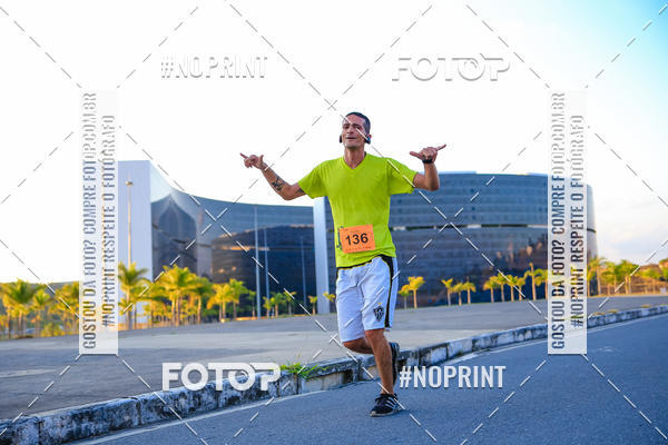 Buy your photos of the eventCircuito Cidade Ativa 2019 - 2 Etapa on Fotop
