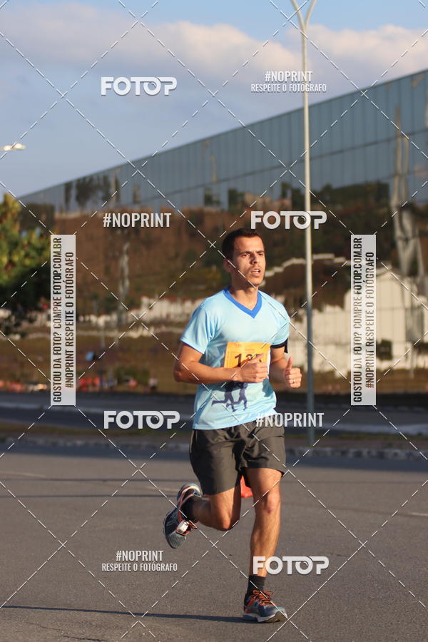 Buy your photos of the eventCircuito Cidade Ativa 2019 - 2� Etapa on Fotop