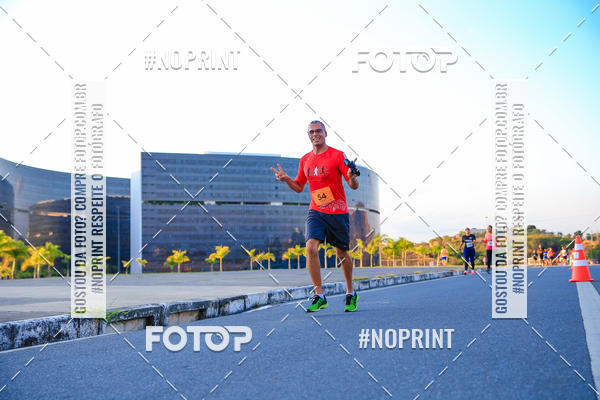 Buy your photos of the eventCircuito Cidade Ativa 2019 - 2 Etapa on Fotop