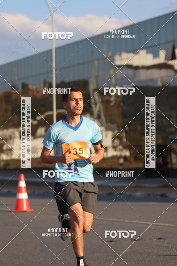 Buy your photos of the eventCircuito Cidade Ativa 2019 - 2� Etapa on Fotop