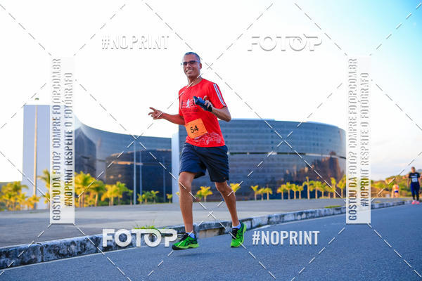 Buy your photos of the eventCircuito Cidade Ativa 2019 - 2 Etapa on Fotop