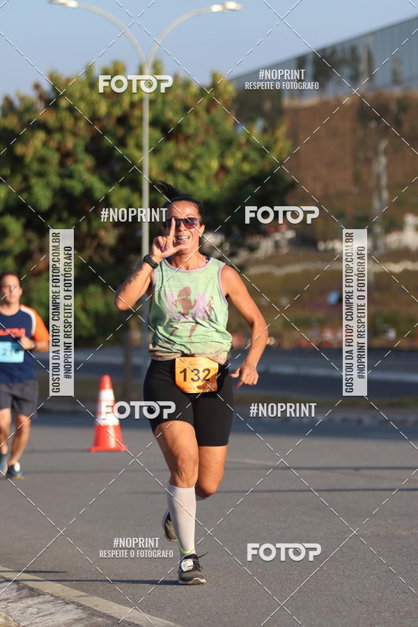 Buy your photos of the eventCircuito Cidade Ativa 2019 - 2� Etapa on Fotop