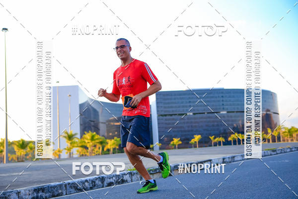 Buy your photos of the eventCircuito Cidade Ativa 2019 - 2 Etapa on Fotop