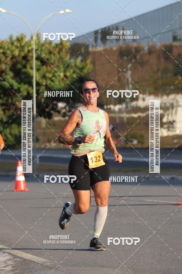 Buy your photos of the eventCircuito Cidade Ativa 2019 - 2� Etapa on Fotop